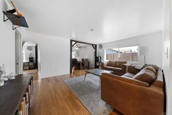 $775,000 | 565 June Way, El Cajon, CA 92021