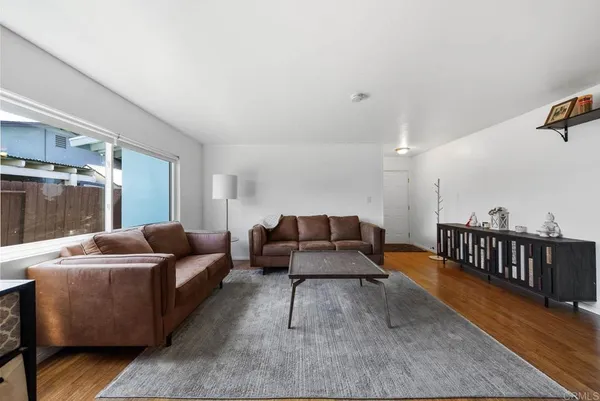 $775,000 | 565 June Way, El Cajon, CA 92021