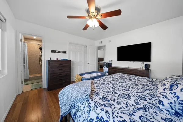 $775,000 | 565 June Way, El Cajon, CA 92021
