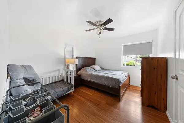 $775,000 | 565 June Way, El Cajon, CA 92021