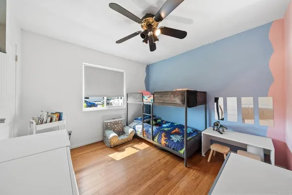 $775,000 | 565 June Way, El Cajon, CA 92021