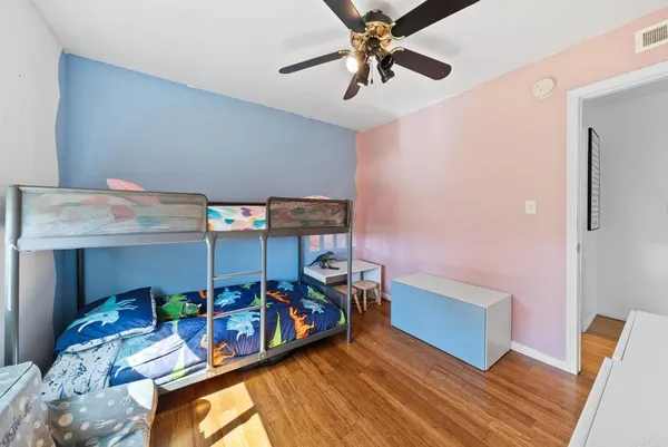 $775,000 | 565 June Way, El Cajon, CA 92021
