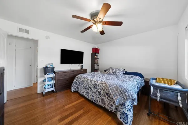 $775,000 | 565 June Way, El Cajon, CA 92021