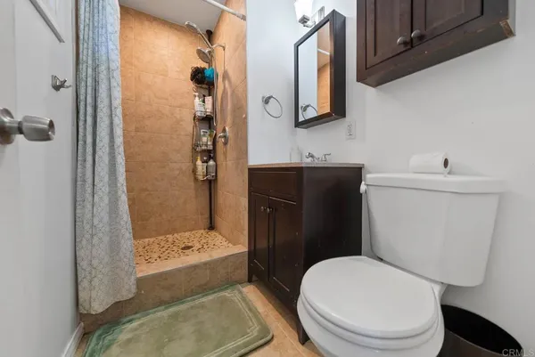 $775,000 | 565 June Way, El Cajon, CA 92021