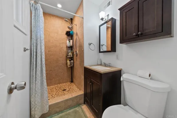 $775,000 | 565 June Way, El Cajon, CA 92021