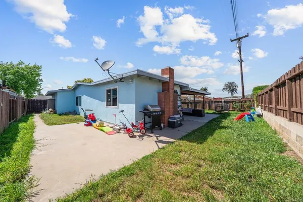 $775,000 | 565 June Way, El Cajon, CA 92021