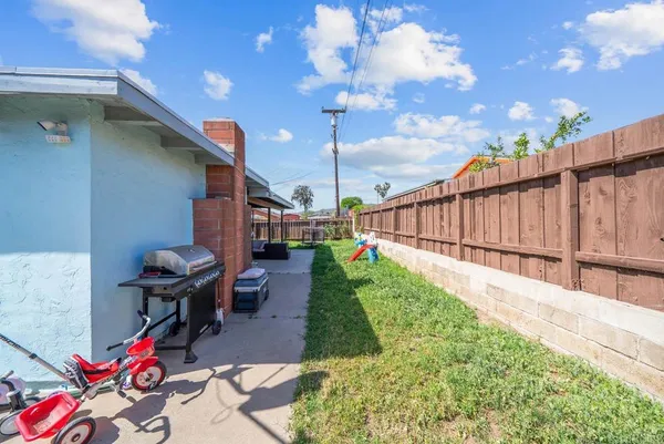 $775,000 | 565 June Way, El Cajon, CA 92021