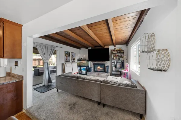 $775,000 | 565 June Way, El Cajon, CA 92021