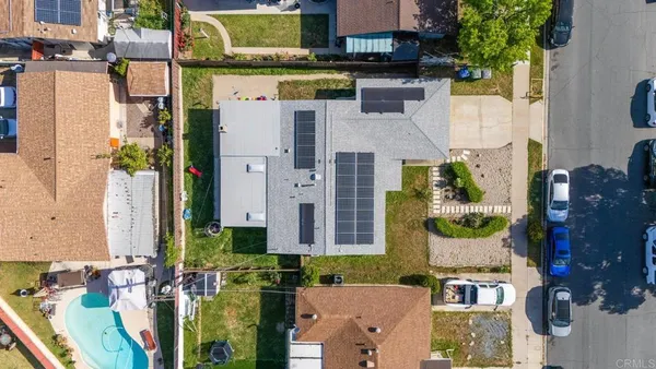 $775,000 | 565 June Way, El Cajon, CA 92021