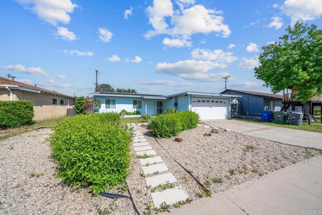 565 June Way El Cajon, CA 92021 - Photo 41 of 42