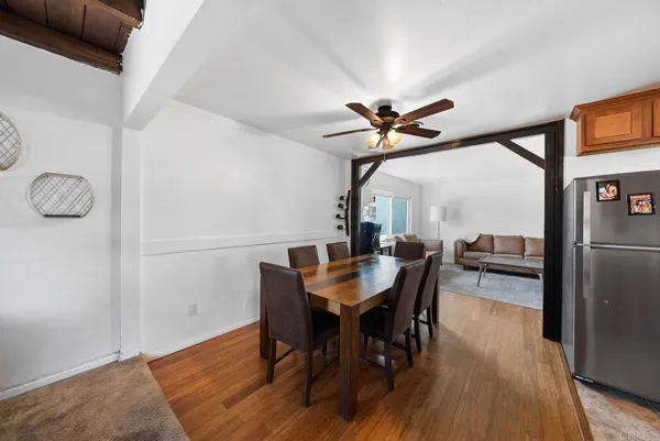 $775,000 | 565 June Way, El Cajon, CA 92021