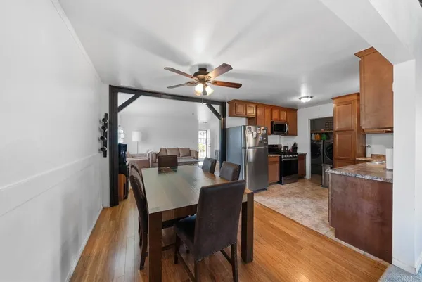 $775,000 | 565 June Way, El Cajon, CA 92021