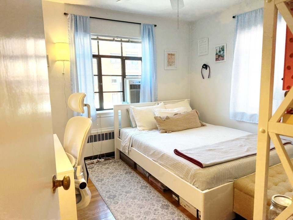 69 Strathmore Road, Unit 6 Boston, MA 02135 - Photo 8 of 12