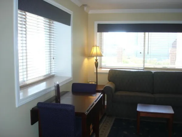$3,150 | 241 Grand Avenue, Unit 601, Falmouth, MA 02540