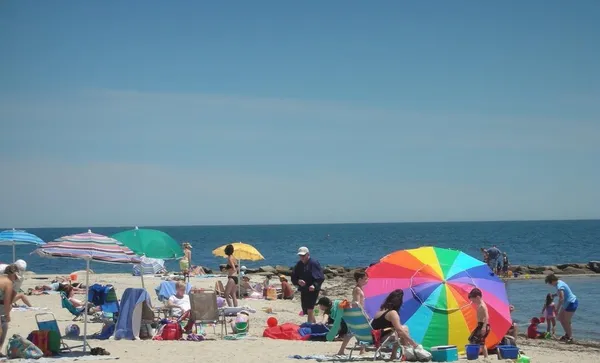 $3,150 | 241 Grand Avenue, Unit 601, Falmouth, MA 02540