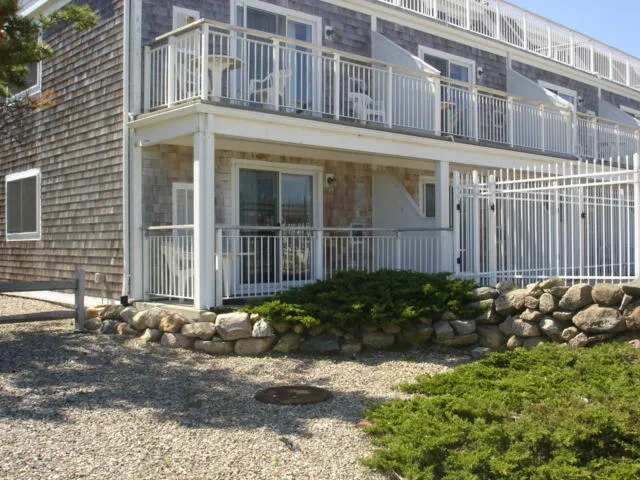 $3,150 | 241 Grand Avenue, Unit 601, Falmouth, MA 02540
