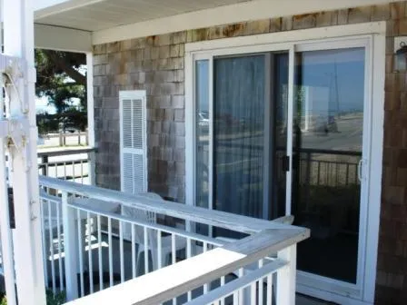 $3,150 | 241 Grand Avenue, Unit 601, Falmouth, MA 02540