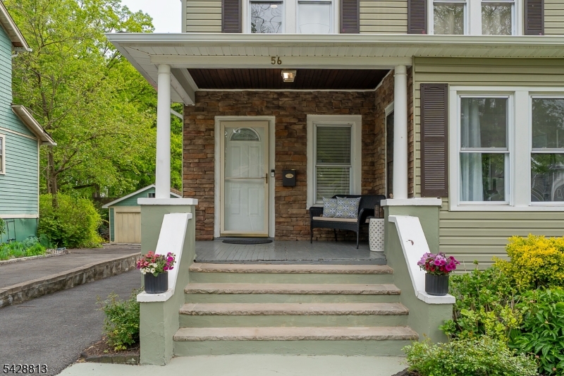 56 Woodside Road Maplewood, NJ 07040 - Photo 2 of 33
