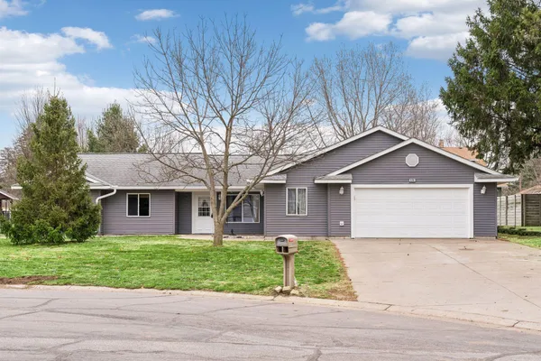 $299,900 | 506 Woodland Street, Mora, MN 55051