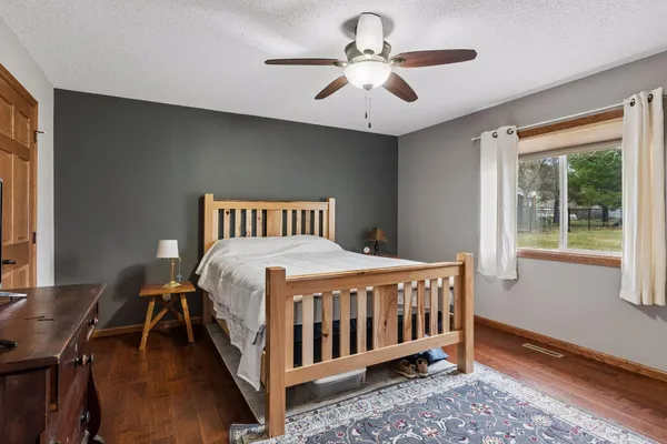 $299,900 | 506 Woodland Street, Mora, MN 55051