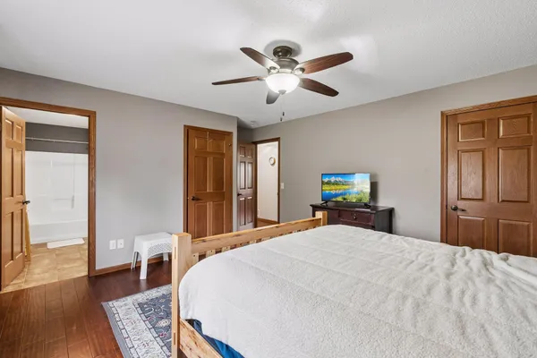 $299,900 | 506 Woodland Street, Mora, MN 55051