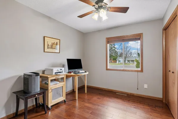 $299,900 | 506 Woodland Street, Mora, MN 55051