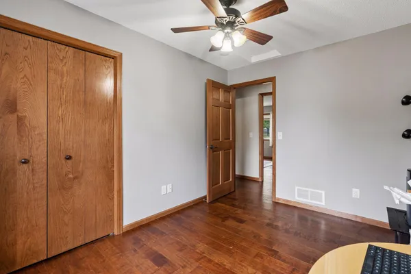 $299,900 | 506 Woodland Street, Mora, MN 55051