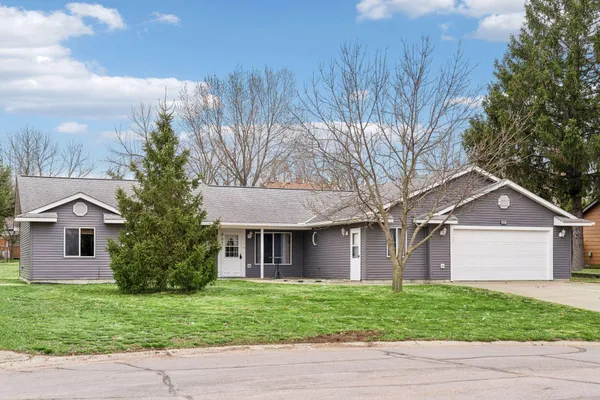 $299,900 | 506 Woodland Street, Mora, MN 55051