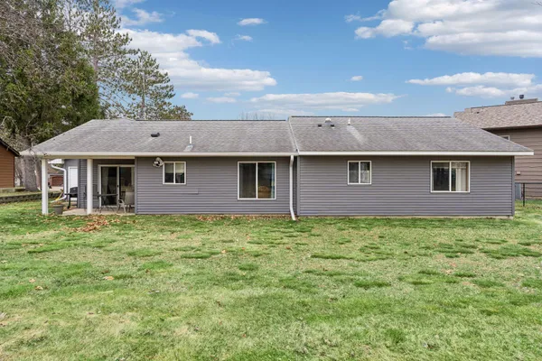 $299,900 | 506 Woodland Street, Mora, MN 55051
