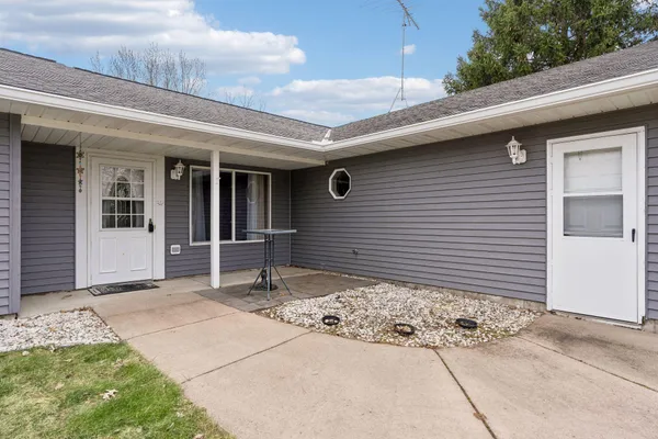 $299,900 | 506 Woodland Street, Mora, MN 55051
