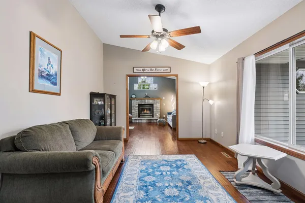 $299,900 | 506 Woodland Street, Mora, MN 55051