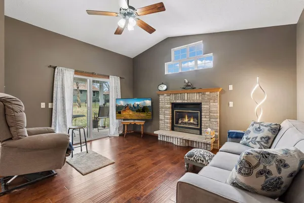 $299,900 | 506 Woodland Street, Mora, MN 55051