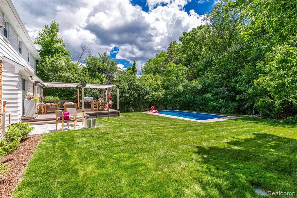 35819 Johnstown Road Farmington Hills, MI 48335 - Photo 65 of 66