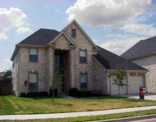 12528 Labrador Cove Austin, TX 78729 - Photo 1 of 1