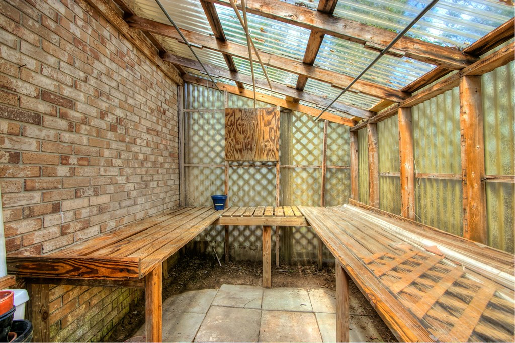 231 Keels Road Sumter, SC 29154 - Photo 36 of 39 Gallery Image 36