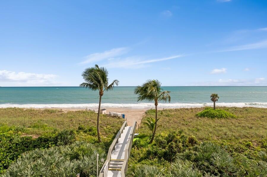 1500 South Ocean Boulevard, Unit S203 Boca Raton, FL 33432 - Photo 35 of 70 Ocean Views