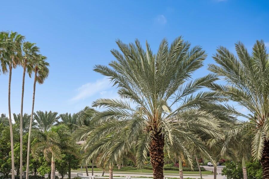 1500 South Ocean Boulevard, Unit S203 Boca Raton, FL 33432 - Photo 37 of 70 Ocean Views