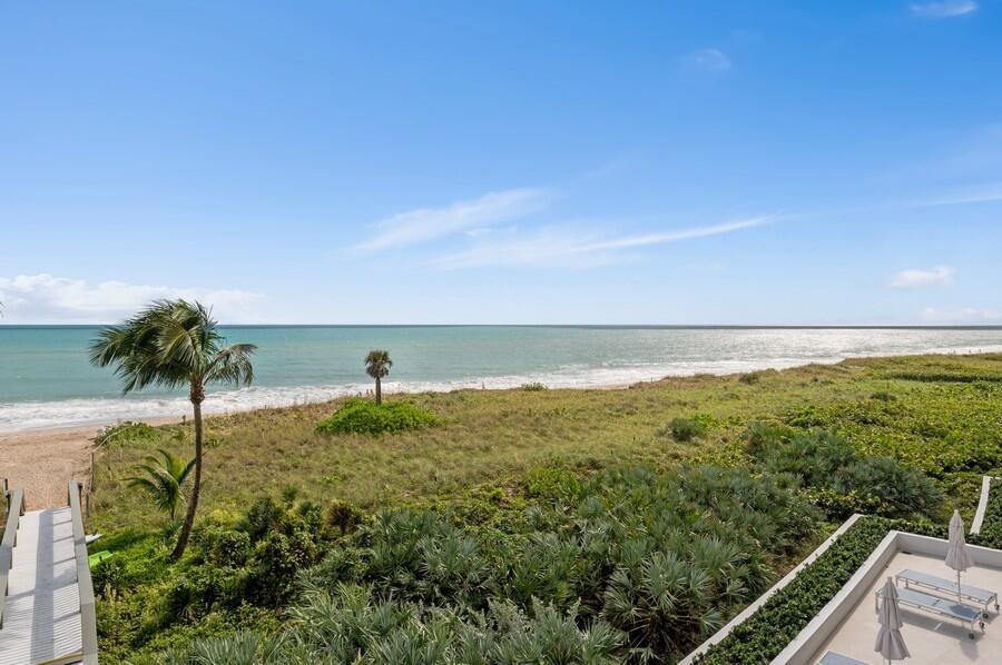 1500 South Ocean Boulevard, Unit S203 Boca Raton, FL 33432 - Photo 38 of 70 Ocean Views