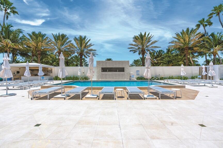 1500 South Ocean Boulevard, Unit S203 Boca Raton, FL 33432 - Photo 48 of 70 low rez pool waterfall
