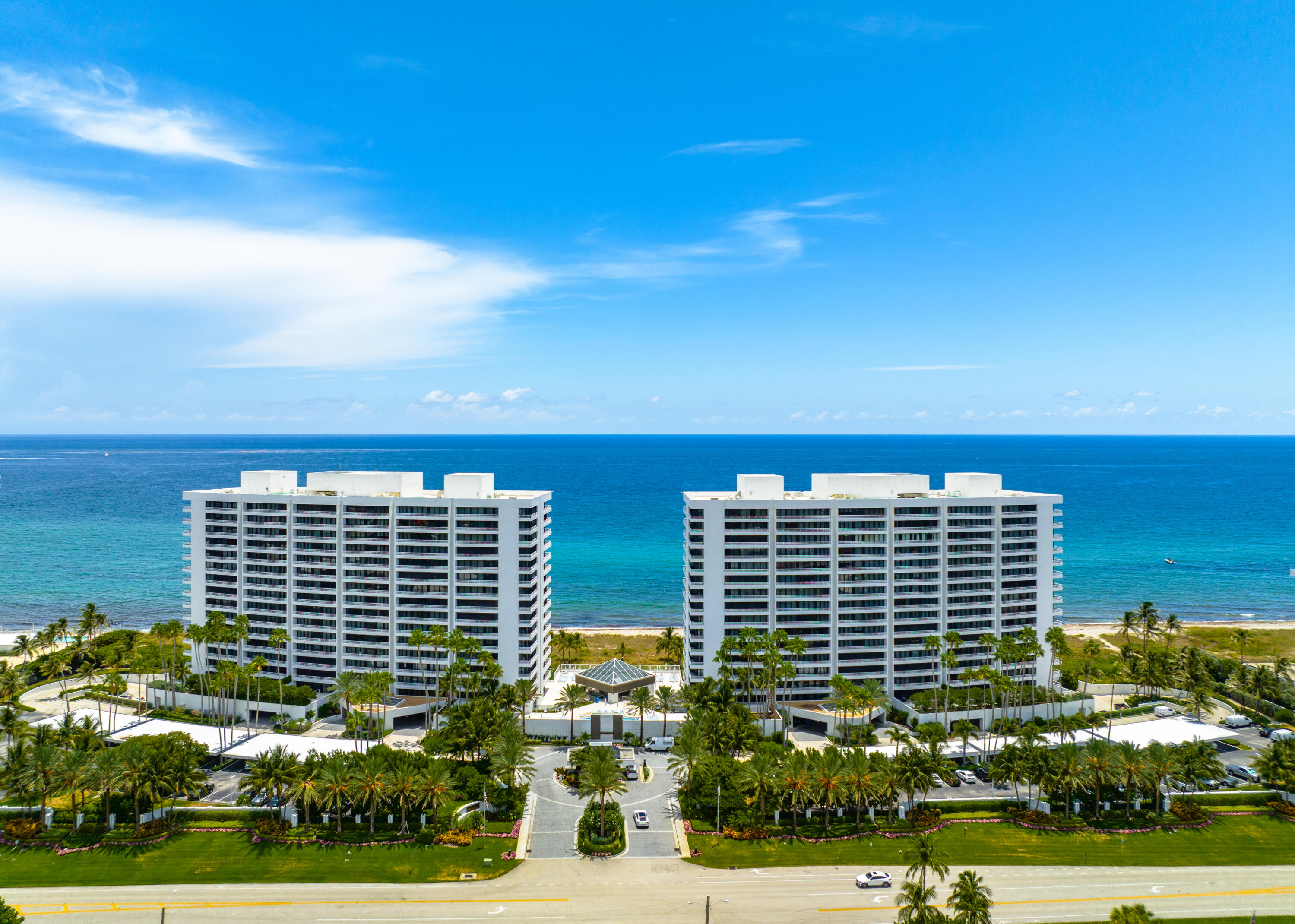 1500 South Ocean Boulevard, Unit S203 Boca Raton, FL 33432 - Photo 63 of 70 The Addison On The Ocean