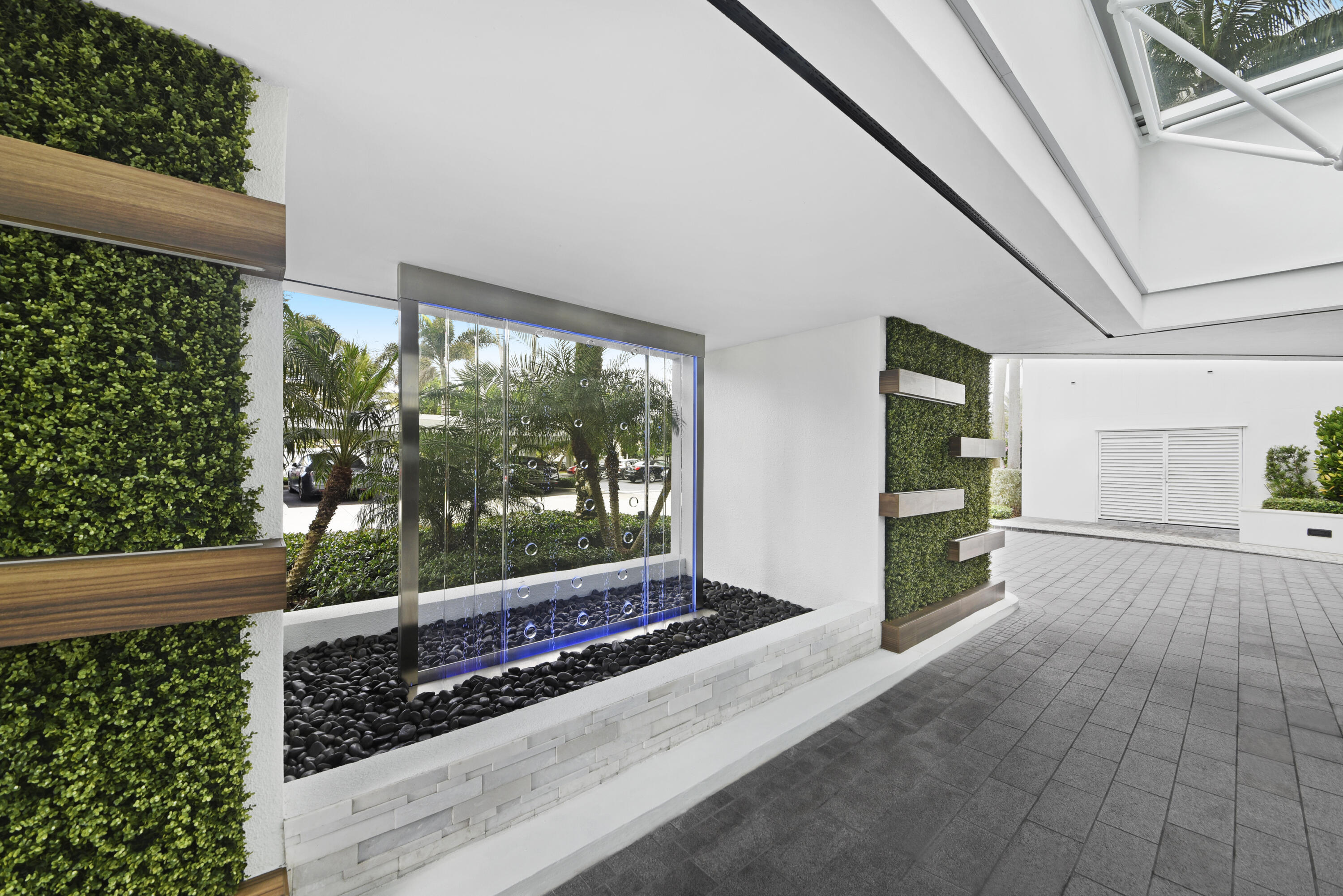 1500 South Ocean Boulevard, Unit S203 Boca Raton, FL 33432 - Photo 66 of 70 Valet 2