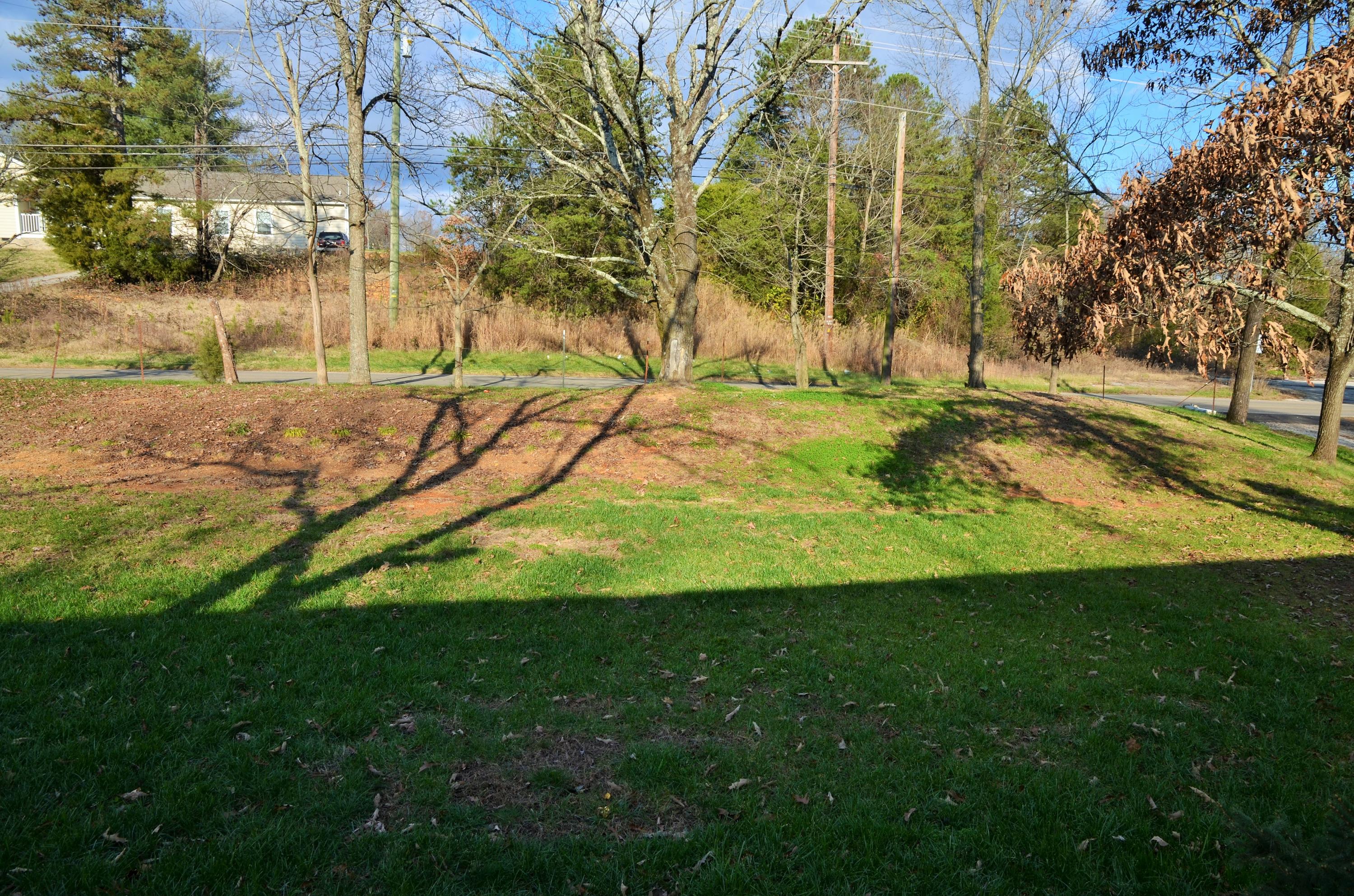 8113 Heiskell Road Powell, TN 37849 - Photo 1 of 16 View At Front