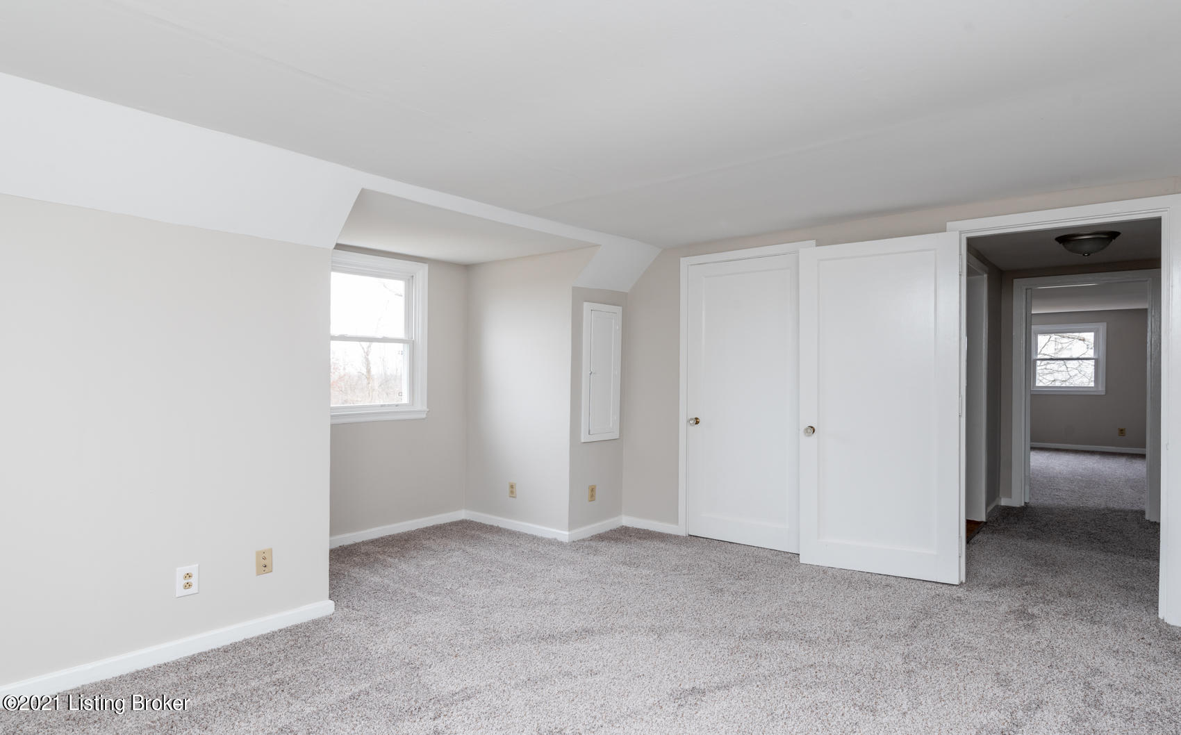 869 Pendleton Road Pendleton, KY 40055 - Photo 35 of 47 869-55