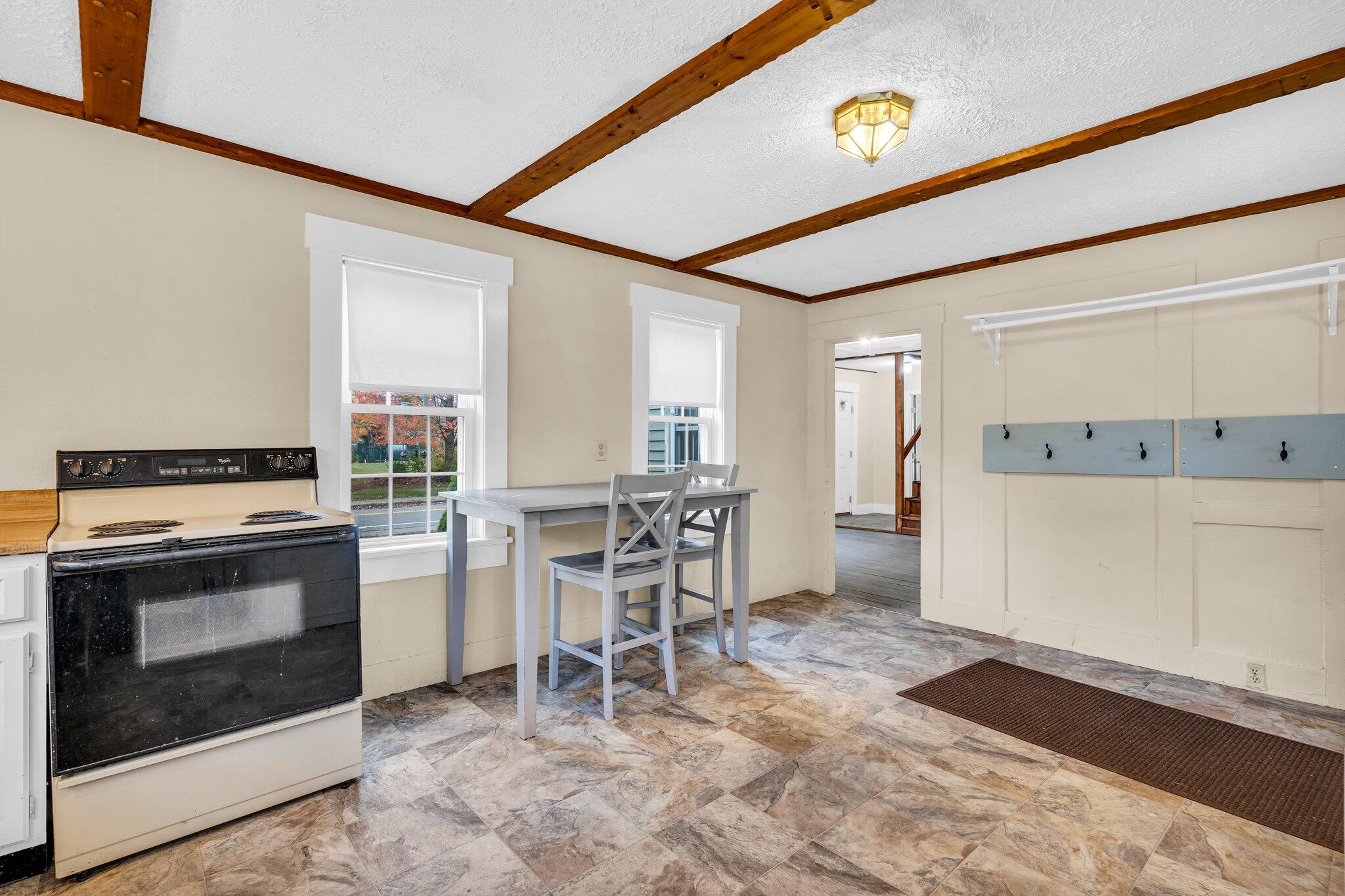 6-web-or-mls-DSC02953