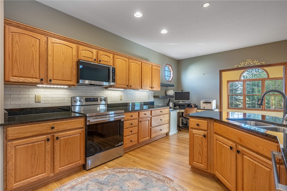 3223 Straley Road Xenia, OH 45385 - Photo 11 of 63