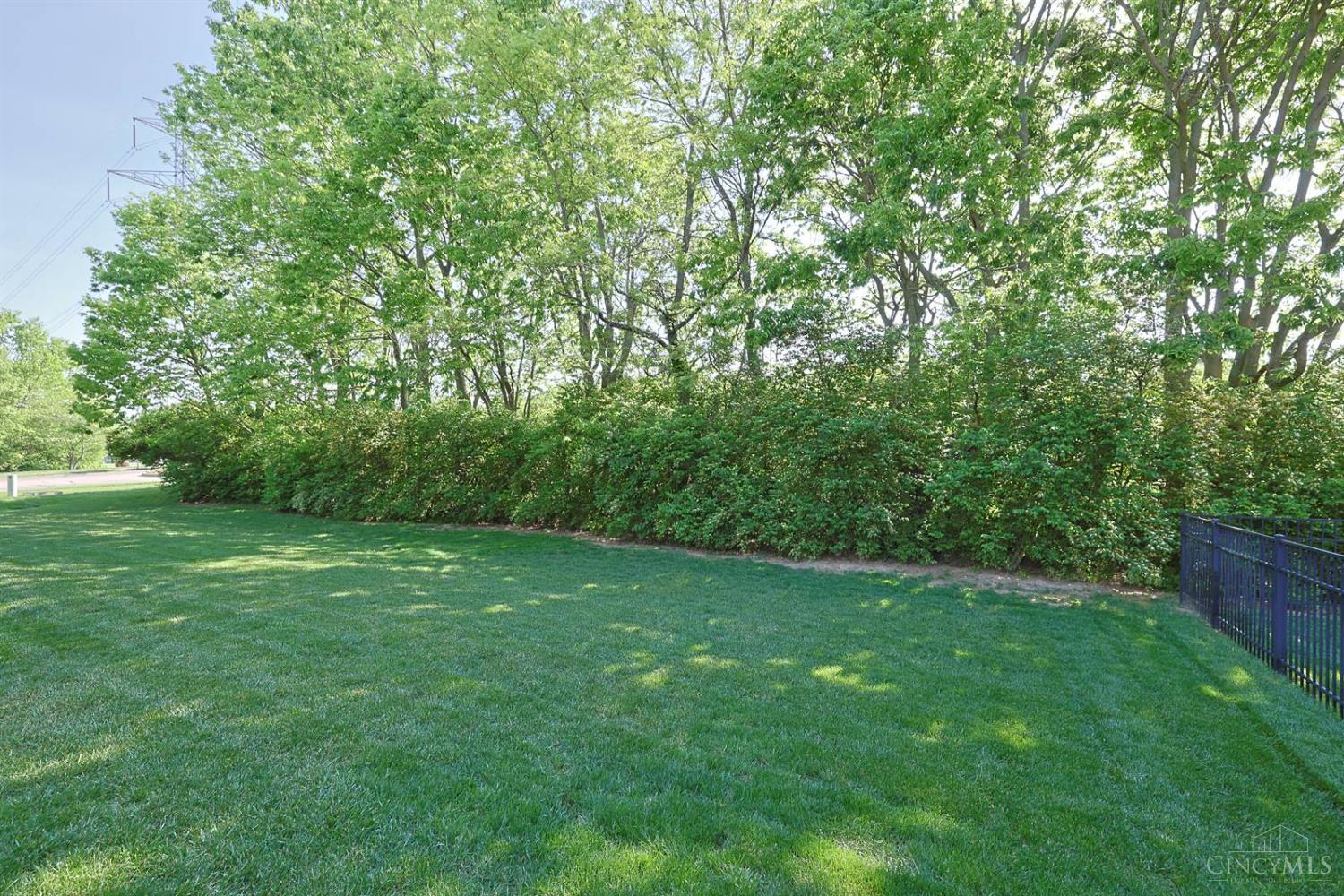 3328 Riverside Drive Mason, OH 45040 - Photo 62 of 88