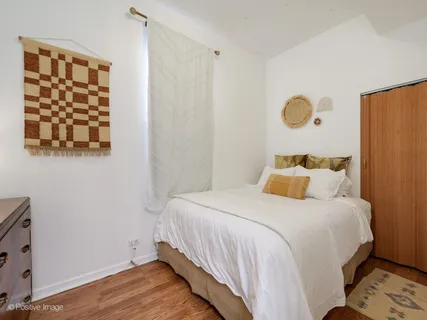 $750,000 | 1449 North Fairfield Avenue, Chicago, IL 60622