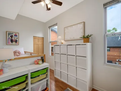 $750,000 | 1449 North Fairfield Avenue, Chicago, IL 60622