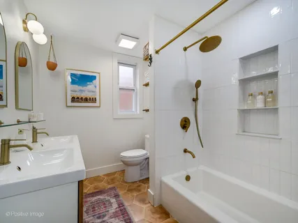 $750,000 | 1449 North Fairfield Avenue, Chicago, IL 60622