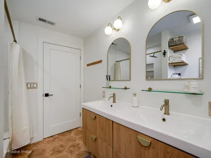 $750,000 | 1449 North Fairfield Avenue, Chicago, IL 60622